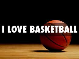 83 top basketball hd wallpapers , carefully selected images for you that start with b letter. I Love Basketball Wallpapers Top Free I Love Basketball Backgrounds Wallpaperaccess