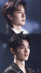 Kimberly Rhyder and Anna-Marie Hartzell and me. Cruising in Kim's Monte  Carlo with a Zimmy's Iced tea, a Peanut Chew and Ozzy blasting from the car  speakers.