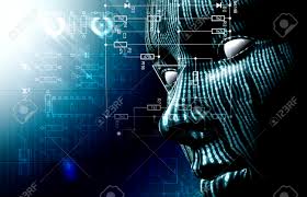 Jun 30, 2021 · hacker, aber auch jeder andere,, seien es internet konzerne wie facebook, amerzin und co, aber auch andere, der infrastruktur aufbauen kann um per internet aktiv sein ohne sanktionen zu erfahren. Hintergrund Mit Binarcode Und Gesicht Hintergrund Der Technologie Und Hacker Lizenzfreie Fotos Bilder Und Stock Fotografie Image 26870321