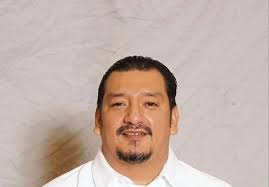 Hoffman Estates Schools