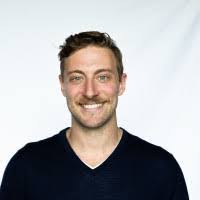 Todd Nafziger's Instagram, Twitter & Facebook