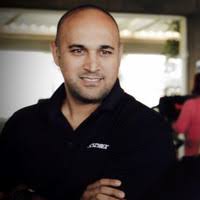 300+ "Duron" profiles