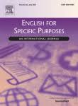 Virtue bangun awal moral values gcd value. The English Vocabulary Knowledge Of Indonesian University Students Sciencedirect