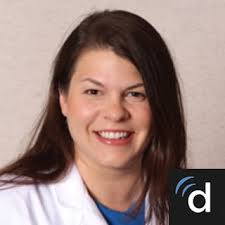 Nicole Theodoropoulos's Instagram, Twitter & Facebook