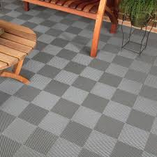 Di bahagian kanan sebelah bawah, ketik mula. Getah Paving Rubber Untuk Garaj Lantai Jalan Mainan Atau Taman Permainan Di Kotej Permaidani Taman Kobblestone Dibuat Dari Kerosakan Getah Di Jalan