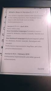 Firmware Archives David Yin S Blog