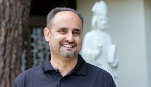 THE REAL (PRIESTLY) WORLD