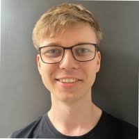 4200+ "Kian" profiles