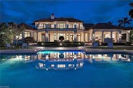 1672 Galleon Dr Naples Fl 34102 Realtor Com Florida Homes For Sale Mansions Luxury Florida Real Estate
