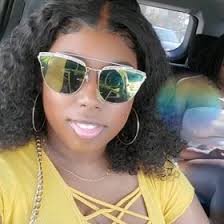 Simone McDonald (simonemcdonald2)