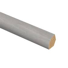 We have rigid core, stone composite, 7x48, click lock, 20 mil wear layer luxury vinyl tile for just $2.19/sf! Download Fishers Island Wood Luxury Vinyl Plank Flooring Images Luxury Vinyl Plank
