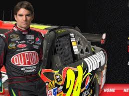 But, it is never too late to for one to build his the toughest part to those who want to become nascar drivers is proving to other people that they have ability to drive fast cars, are able. Racing F1 And Motorcycle Racers Make A Lot Of Money