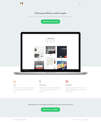 Real Pixels Png By Aleksi Tappura Fun Website Design Web Design Website Inspiration