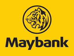 Maybank2u online banking, access your maybank accounts anytime, anywhere, with maybank online banking. Maybank Faces Intermittent Connectivity Issues With App And Website Lowyat Net
