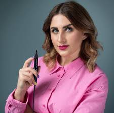 Marta Adamowicz Permanent Make Up