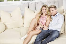 Like father like daughter, matilda the adorable little daughter of celebrity chef gordon ramsay and the youngest member of the ramsay family displayed her culinary skills at a young age. Gordon Ramsay And His Daughter Tilly On Food Family And Life In La Daily Mail Online