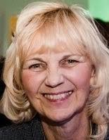 Cheryl Sylvester Obituary