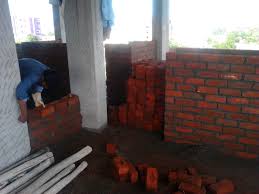 Very crucial for spoken english as well as competitive exams! Brickwork Construction In Marathi