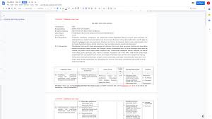 Check spelling or type a new query. Download Silabus Praktikum Akuntansi Lembaga Instansi Keuangan Smk Kelas Xi Akl