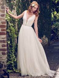 We did not find results for: China Bohemia Brautkleid Tulle Spitze Brautkleider Jb16405 Kaufen Brautkleider Auf De Made In China Com