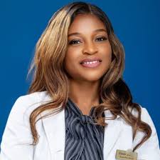 Find a psychiatrist in Texas — covered by insurance