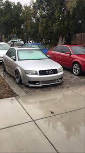 Image result for Mauritius Blue 2005 A4