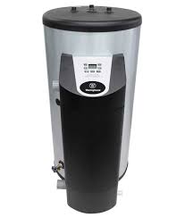 Check spelling or type a new query. 60 Gallon Water Heater For Your Home Water Heater Reviews