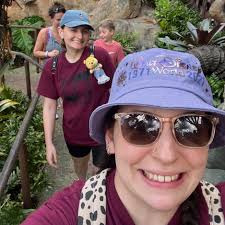 Hannah Conklin and Ronny Fendt's Wedding Website