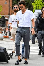 20 Men S Outfits For 2020 Mens Pants Fashion Mens Casual Outfits Mens Outfits