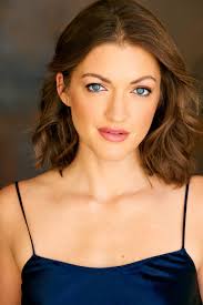 Stronger Than Pretty Proof of Concept (2017)