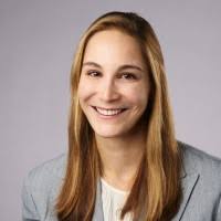 1300+ "Laurel" profiles