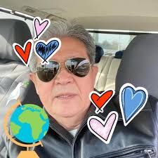 Army Birthday Run 🇺🇸💪