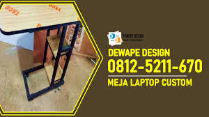Jual meja setrika › tempat setrika lipat unik › harga terbaru › cicilan 0% free ongkir ⚡ 100% asli ⭐ di ruparupa. Jual Meja Laptop Samping Tempat Tidur Malang Jualmejalaptop Twitter