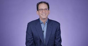 Our smart cycle benefit plan connects. Progyny Is Working To Expand Access To Fertility Benefits