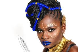 Bailey Society Media