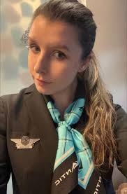 Congratulations are in order for my daughter Brenna Drummond