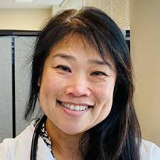 NIH Undiagnosed Diseases Program (UDP)