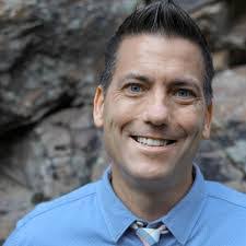 David Predmore's Instagram, Twitter & Facebook