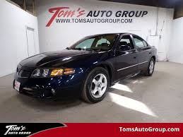 Image result for Dark Blue 2004 Pontiac