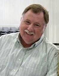 Obituary information for Roger Chris Jones