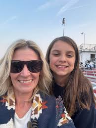 Grace Hallie Dennison (@grace.dennison.10) • Instagram photos and videos