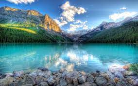 pin by mona mohamed on natural views hd nature wallpapers nature wallpaper beautiful nature