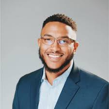 Nadia Monroe--Emails and Phone Numbers