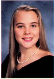 Class of 1992 (Miami Sunset Senior High)