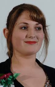 Teen Do-Gooders Honored in Minnetonka