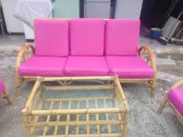 We did not find results for: Sold Sofa Rotan 3 1 1 Meja Kopi Kedai Barang Terpakai Facebook