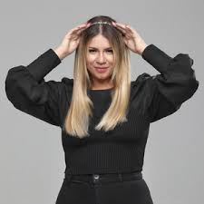 Image result for Aspilia mendoncae