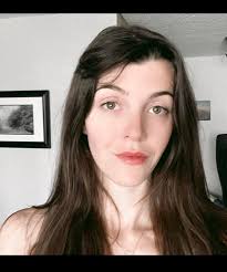 What is the significance of the Weir family name in Scotland?