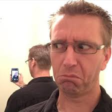 forgetting board game names