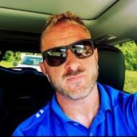 10+ "Sam Piccolo" profiles